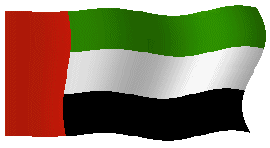 UNITED ARAB        EMIRATES